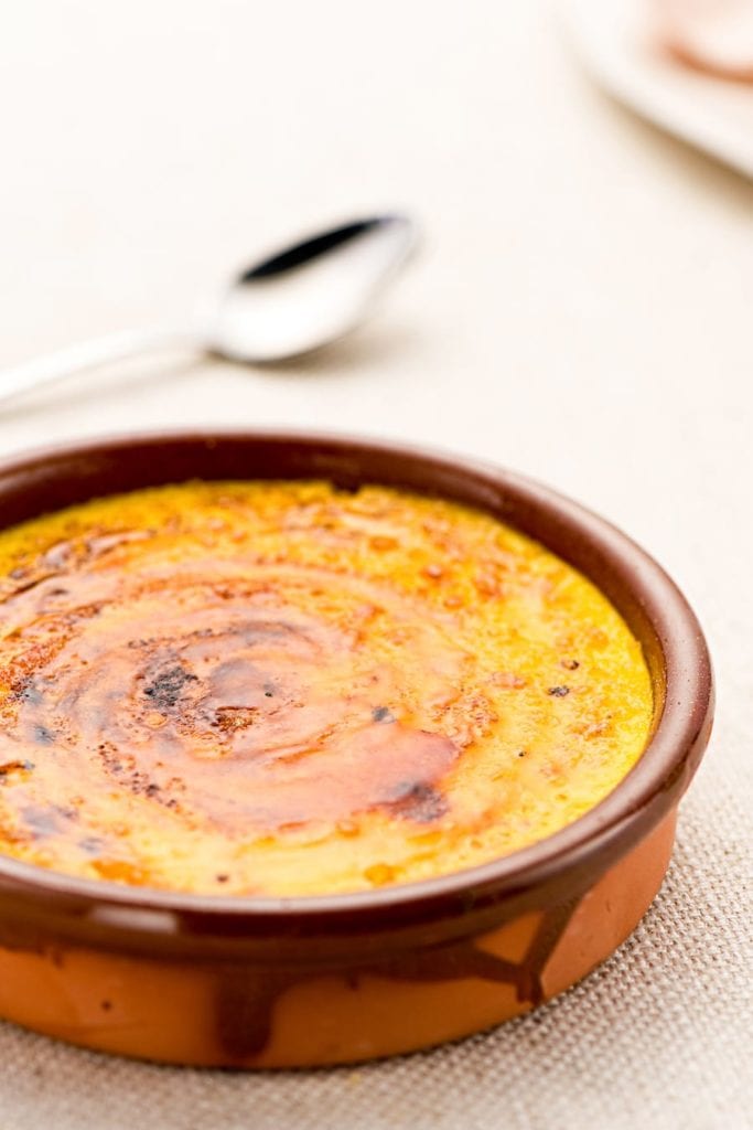 tatsy desserts